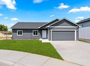 1771 Regency Way, Emmett, ID 83617