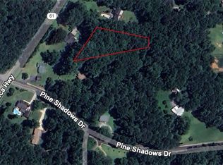 1 Villa Rica Hwy, Dallas, GA 30157