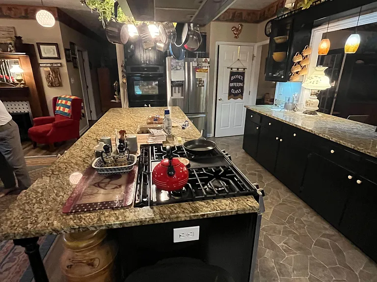 Eau Gallie Dr — Photo 4