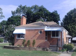 337 E Thirteen Mile Rd, Royal Oak, MI 48073