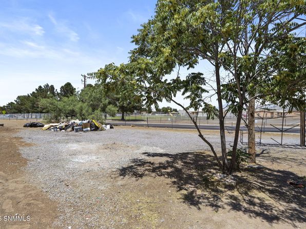 las-cruces-new-mexico-51480733 picture