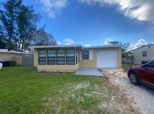 (Undisclosed Address), Fort Lauderdale, FL 33311