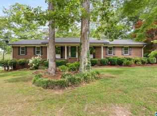 Sparklight Or Brightspeed, Pell City, AL 35128
