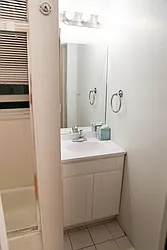 Rented by Metropolitan Property Group