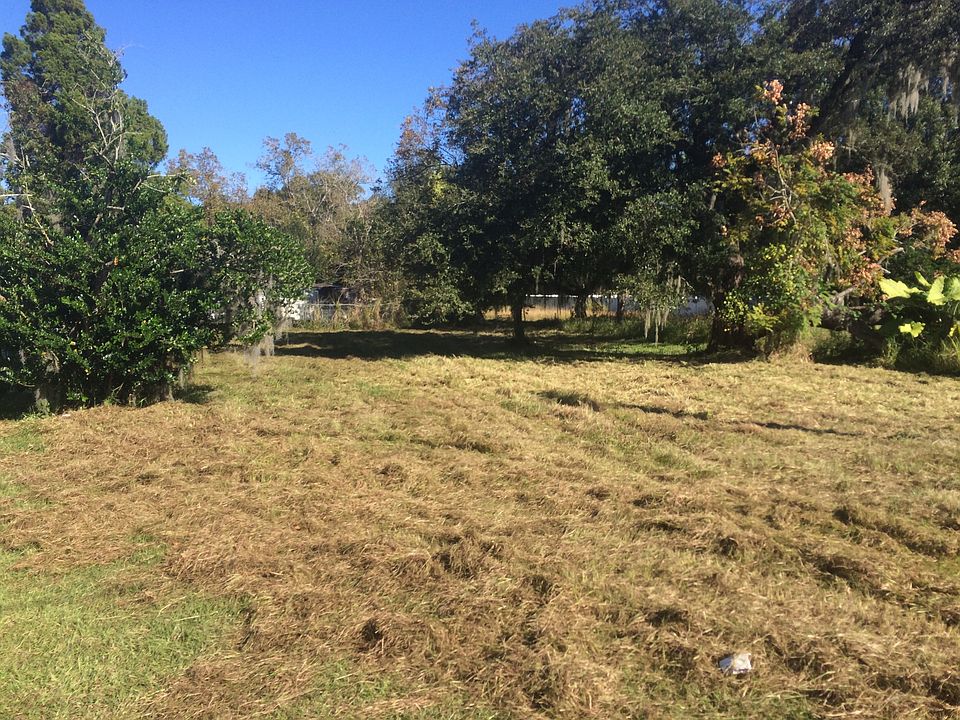 1st image of 1406 E Alsobrook St