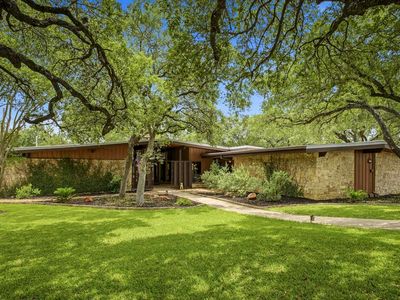 42 RIDGE DR, New Braunfels, TX, 78130