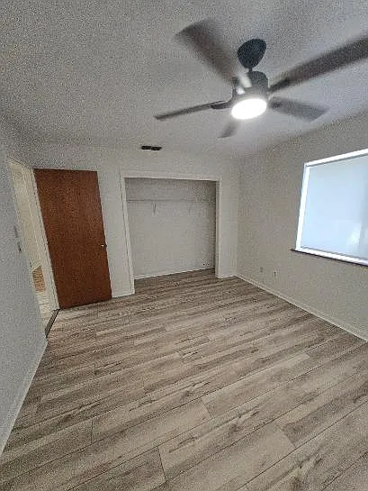 5464 Phillips St — Photo 7