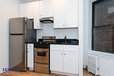 Rented by LC Lemle Real Estate Group