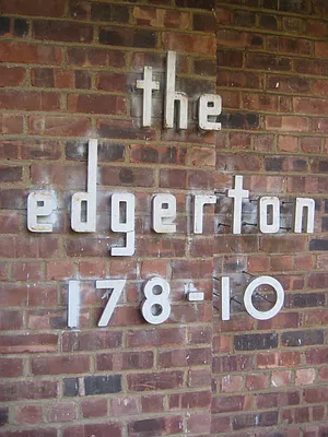 Rented by D S J Realty LLC | media 30