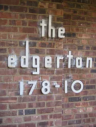 Rented by D S J Realty LLC