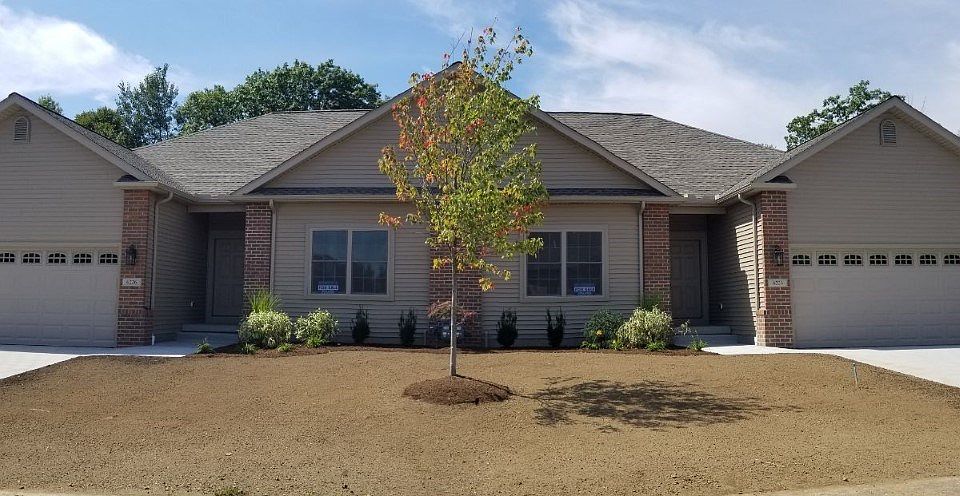 1st image of 6228 Stonebrook Dr #10L
