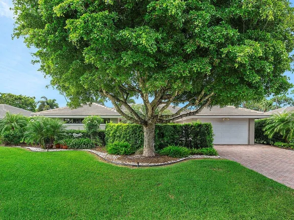 3655 Royal Tern Circle, Boynton Beach, FL 33436