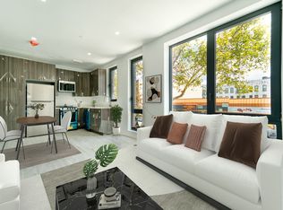 42-17 48th Ave #2C, Woodside, NY 11377