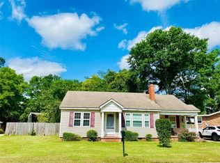 209 N Watson St, Enterprise, AL 36330
