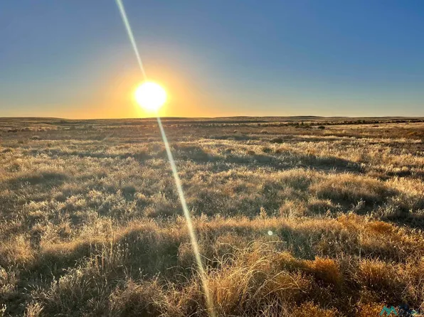 10 E Buena Vista St, Roswell, NM 88203