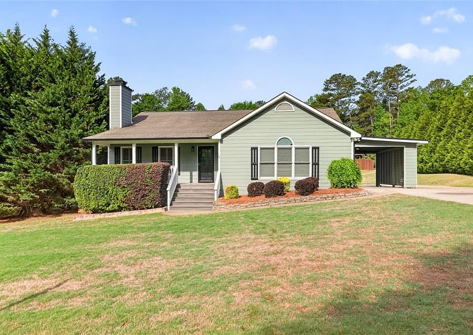 1st image of 77 Alexander Ln