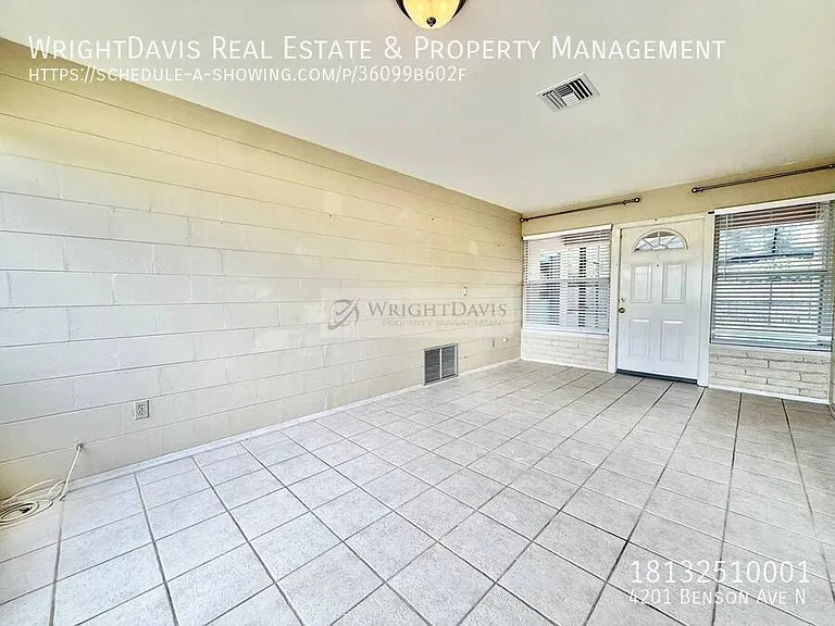 4201 Benson Ave N — Photo 6
