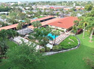 2350 NE 14th Street Cswy APT 303, Pompano Beach, FL 33062