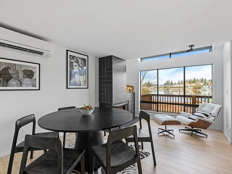 610 E Lake Stevens Rd #101 — Photo 4
