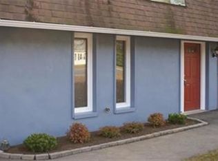 370 Montague Rd APT B, Sunderland, MA 01375