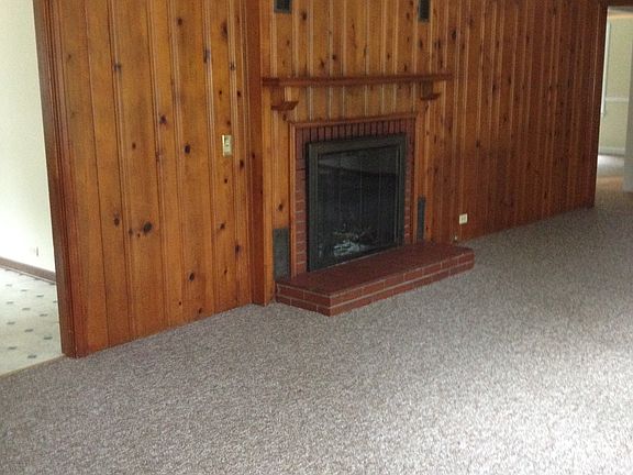 family room 2