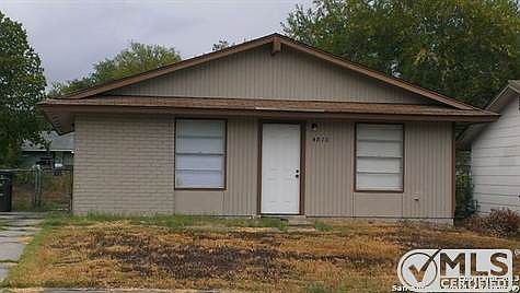 1st image of 4810 Castle Pnes