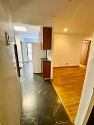 Rented by Fairbank Properties LLC