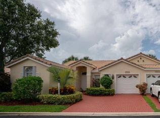 17221 Boca Club Blvd APT 4, Boca Raton, FL 33487