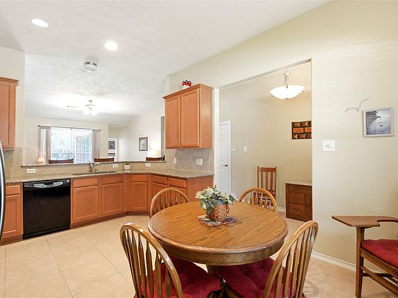 5th image of 17531 Bryce Manor Ln
