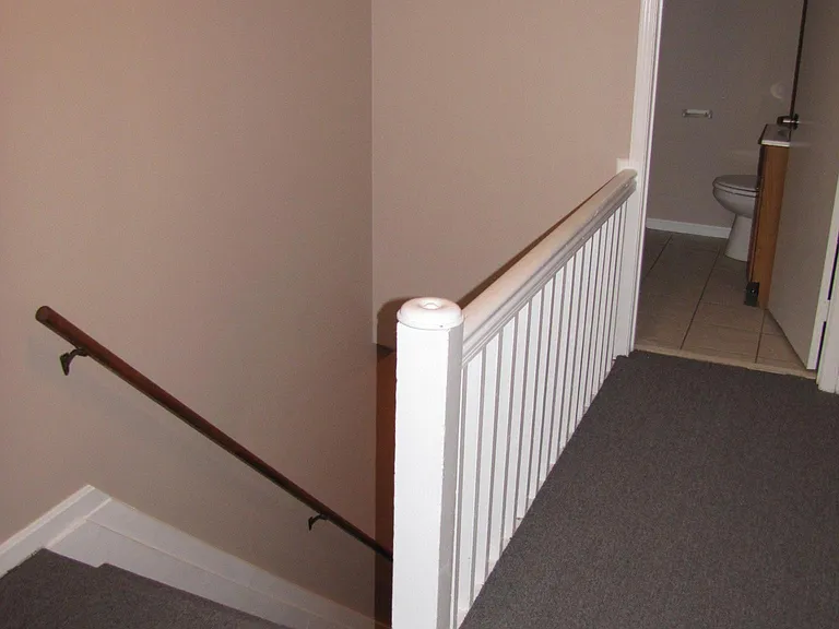 214 W Collins Ct #214.5 — Photo 10