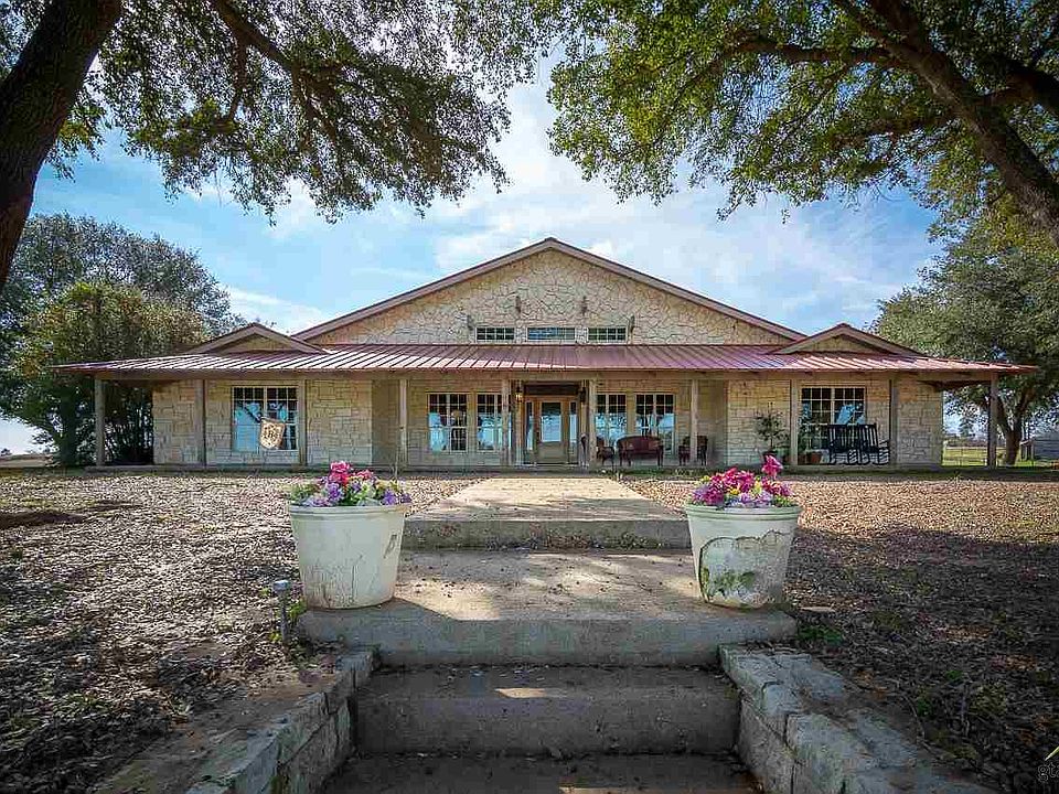 1st image of 14700 State Highway 155 N