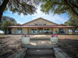 14700 State Highway 155 N, Ore City, TX 75683