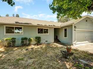 19650 Mountain Mdw N, Hidden Valley Lake, CA 95467