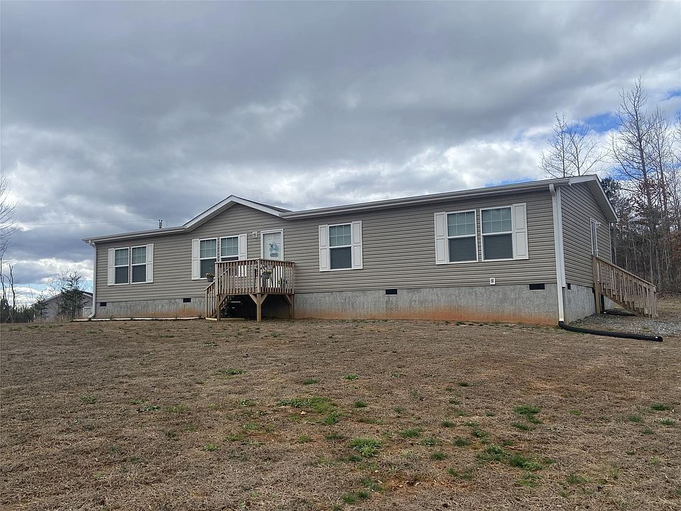 6442 Dysartsville Rd, NC 28655 Zillow