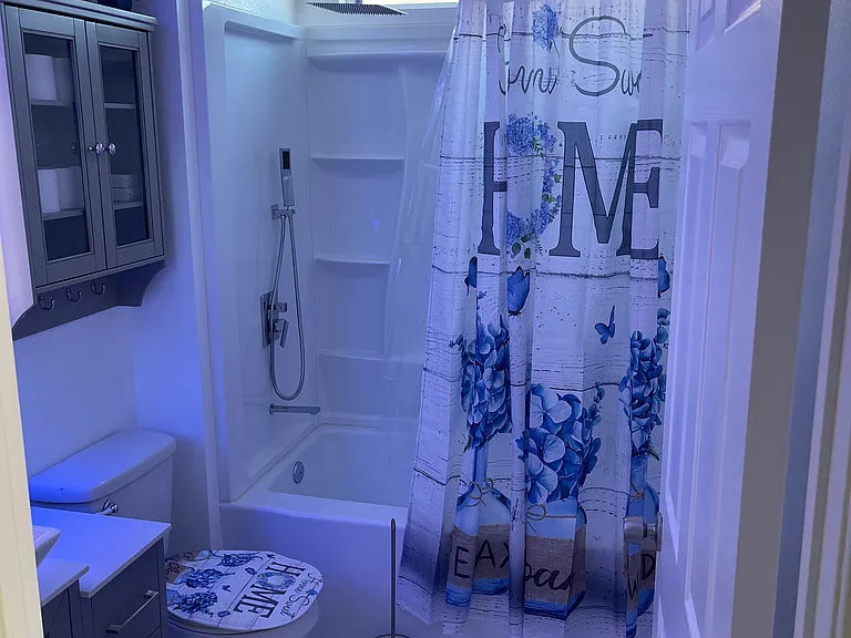 12390 Marquette Ct — Photo 42
