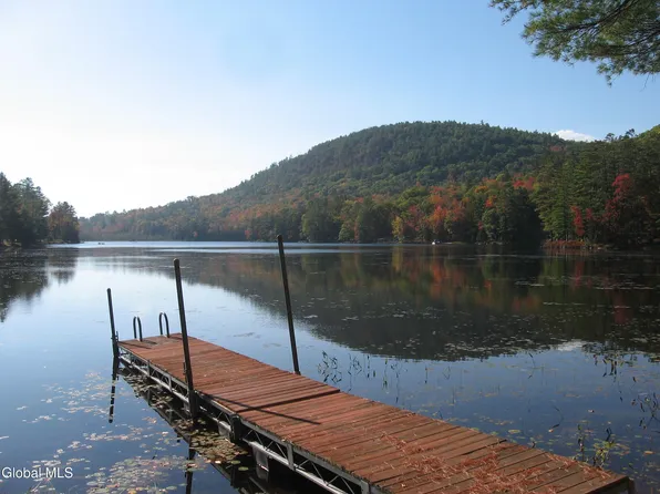 386 Beaver Pond Road, Adirondack, NY 12815
