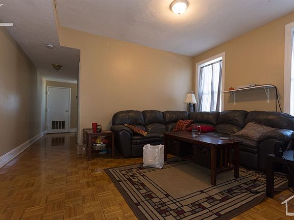 internal_unit_photo_26187839_5