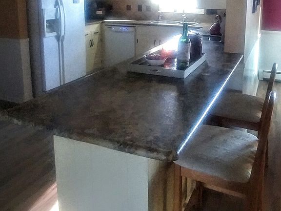 4th image of 5910 Vance Ave