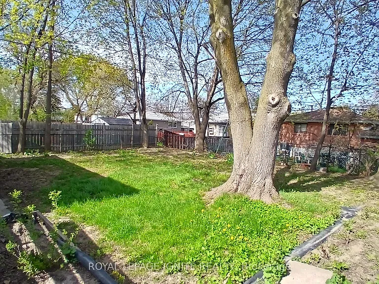 21 Humheller Rd #MAIN — Photo 17