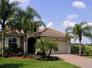 10337 Gator Bay Ct, Naples, FL 34120