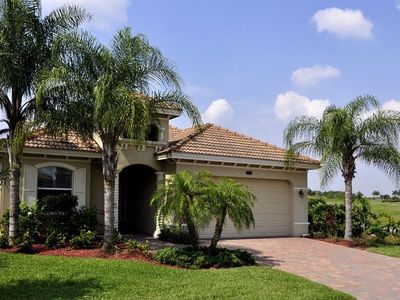 10337 Gator Bay Ct, Naples, FL, 34120
