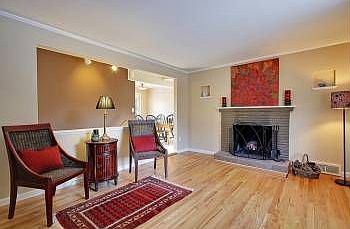 2nd image of 13706 1st Ave NW