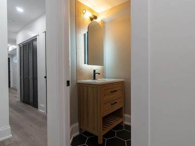 4745 N Beacon St #4747 — Photo 31