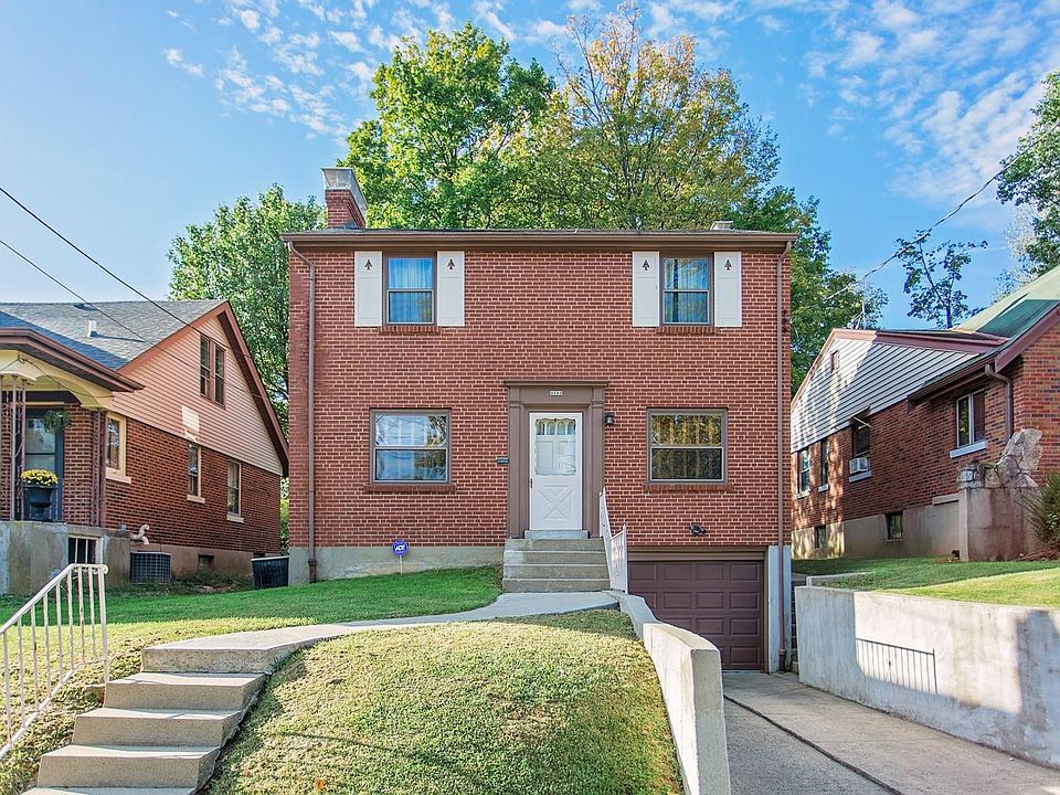 1st image of 3505 Rosecliff Dr