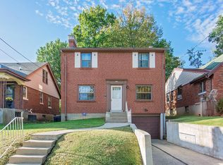 3505 Rosecliff Dr, Cincinnati, OH 45205