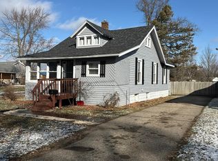 1920 Schoolcraft St, Holt, MI 48842