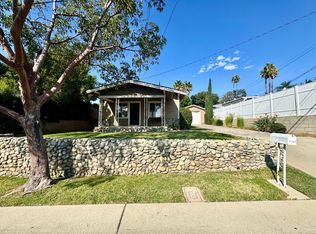 16661 E Main St, Orange, CA 92865