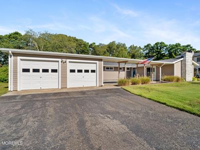 1 Pinehurst Drive, Little Egg Harbor, NJ, 08087