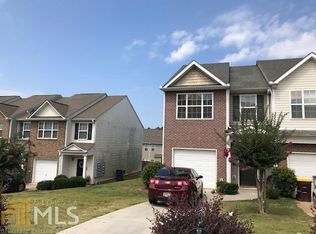 6070 Capitol Knl, Fairburn, GA 30213