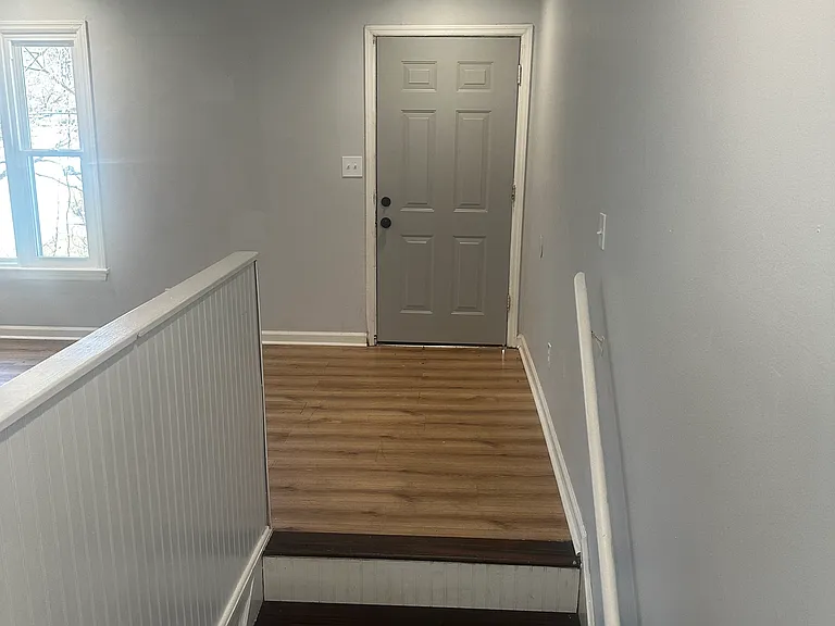 1545 Mohawk Ct NW #3 — Photo 13